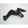 Enjoliveur carter gauche KAWASAKI 900 Z an 2024 réf 14093-0926