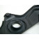 Enjoliveur carter gauche KAWASAKI 900 Z an 2024 réf 14093-0926