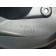Enjoliveur carter gauche KAWASAKI 900 Z an 2024 réf 14093-0926