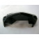 Enjoliveur,carter de compteur 1000 FZ1 année:2010 type:2D1 réf:2D1-83559-00
