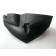 Enjoliveur,carter de compteur 1000 FZ1 année:2010 type:2D1 réf:2D1-83559-00