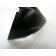 Enjoliveur,carter de compteur 1000 FZ1 année:2010 type:2D1 réf:2D1-83559-00