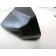 Enjoliveur,carter de compteur 1000 FZ1 année:2010 type:2D1 réf:2D1-83559-00