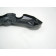 Enjoliveur de cadre droit , carter pivot KAWASAKI Z 900 an 2017 réf 14093-0510 