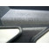 Enjoliveur de cadre droit , carter pivot KAWASAKI Z 900 an 2017 réf 14093-0510 