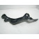 Enjoliveur de cadre droit , carter pivot KAWASAKI Z 900 an 2017 réf 14093-0510 