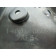Enjoliveur, carter gauche rampe injection KAWASAKI Z750 an 2012 réf 14091-0602 