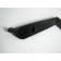 Enjoliveur , prolongateur carénage gauche KAWASAKI 1000 GTR an 1991 type ZGT00A réf 35019-1193
