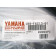 Entourage compteur YAMAHA 125 X MAX année:2010 Réf:1B9-F6213-01