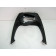 Entourage de compteur intérieur tête de fourche capot DERBI 125 TERRA an 2007 réf 863278 
