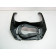 Entourage de compteur intérieur tête de fourche capot DERBI 125 TERRA an 2007 réf 863278 