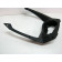 Entourage de compteur intérieur tête de fourche capot DERBI 125 TERRA an 2007 réf 863278 