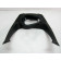 Entourage de compteur intérieur tête de fourche capot DERBI 125 TERRA an 2007 réf 863278 