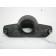 Entourage enjoliveur, capot Newman CAGIVA 125 SUPERCITY an 1999 type N2 réf 800070204 