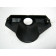 Entourage enjoliveur, capot Newman CAGIVA 125 SUPERCITY an 1999 type N2 réf 800070204 