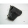 Entourage enjoliveur, capot Newman CAGIVA 125 SUPERCITY an 1999 type N2 réf 800070204 