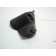 Entourage enjoliveur, capot Newman CAGIVA 125 SUPERCITY an 1999 type N2 réf 800070204 