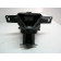 Entrée air KAWASAKI ZX-6R , 600 ZXR, 636 an 2023 réf 39045-0059, 390450059 