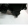 Entrée air KAWASAKI ZX-6R , 600 ZXR, 636 an 2023 réf 39045-0059, 390450059 