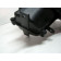 Entrée air KAWASAKI ZX-6R , 600 ZXR, 636 an 2023 réf 39045-0059, 390450059 