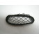 Grille entrée d'air gauche KAWASAKI 1100 ZZR an 1994 réf 14037-1169