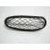 Grille entrée d'air gauche KAWASAKI 1100 ZZR an 1994 réf 14037-1169