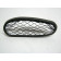 Grille entrée d'air gauche KAWASAKI 1100 ZZR an 1994 réf 14037-1169