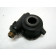 Entraineur de compteur CAGIVA 125 ROADSTER an 1999 type 1A réf 8665118200 