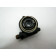 Entraineur de compteur CAGIVA 125 ROADSTER an 1999 type 1A réf 8665118200 