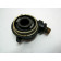 Entraineur de compteur CAGIVA 125 ROADSTER an 1999 type 1A réf 8665118200 