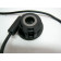 Entraineur de compteur , capteur sonde de vitesse  YAMAHA 850 TDM an 1999 type 4TX réf 4TX-83755-40, 4YR837550500 