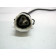 Entraineur de compteur , capteur sonde de vitesse  YAMAHA 850 TDM an 1999 type 4TX réf 4TX-83755-40, 4YR837550500 