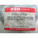 Entraineur de compteur SUZUKI 650 SV an 1999 à 2002 type JS1AV223100 réf 34990-21E00-000   