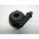 Entraineur, engrenage de compteur CAGIVA 125 SUPERCITY an 1999 type N2 réf 800062647  