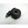 Entraineur, engrenage de compteur CAGIVA 125 SUPERCITY an 1999 type N2 réf 800062647  