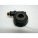 Entraineur, engrenage de compteur CAGIVA 125 SUPERCITY an 1999 type N2 réf 800062647  