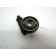 Entraineur, engrenage de compteur CAGIVA 125 SUPERCITY an 1999 type N2 réf 800062647  