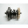 Entraineur, valve échappement KAWASAKI 125 KDX an 1990 réf 59051-1225, 99129-1003, 49111-1054 