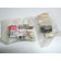 Entretoise silentbloc MBK, MOTOBECANE réf NG8-59250-00 