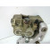 Etrier de frein avant CAGIVA 125 SUPERCITY an 1999 type N2 réf 800066299 