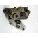 Etrier de frein avant CAGIVA 125 SUPERCITY an 1999 type N2 réf 800066299 