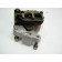 Etrier de frein avant CAGIVA 125 SUPERCITY an 1999 type N2 réf 800066299 