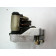 Etrier de frein avant CAGIVA 125 SUPERCITY an 1999 type N2 réf 800066299 