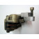 Etrier de frein avant CAGIVA 125 SUPERCITY an 1999 type N2 réf 800066299 