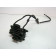 Etrier de frein avant droit gauche frein avant SUZUKI 750 GSX INAZUMA an 1998 type JS1AE111100