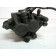 Etrier de frein avant droit gauche frein avant SUZUKI 750 GSX INAZUMA an 1998 type JS1AE111100