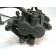 Etrier de frein avant droit gauche frein avant SUZUKI 750 GSX INAZUMA an 1998 type JS1AE111100