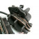 Etrier de frein avant droit gauche frein avant SUZUKI 750 GSX INAZUMA an 1998 type JS1AE111100