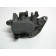 Etrier de frein avant droit HONDA 600 HORNET an 2000 réf 45250-MAL-601, 45250MAL601