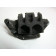 Etrier de frein avant droit HONDA 600 HORNET an 2000 réf 45250-MAL-601, 45250MAL601